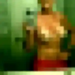 Suzanne, 53 ans, dispo pour rencontre cougar à Les Matelles