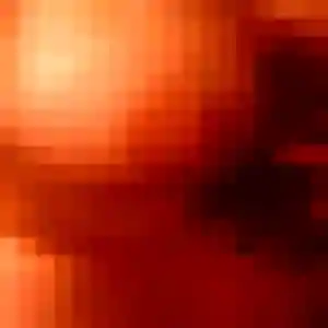 Belle Viviane, 43 ans à Les Matelles - voir sa photo