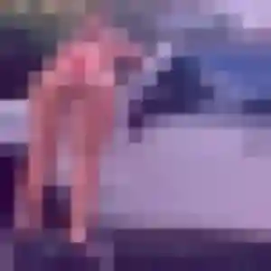 Aurelie, 42 ans, veut un rencontre cougar à Les Mathes