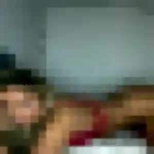 Chantal (48 ans) à Les Mathes cherche un rencontre cougar rapidement