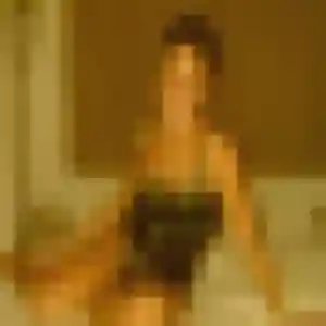 Karine, 51 ans, connectée à Les Mathes pour un rencontre cougar