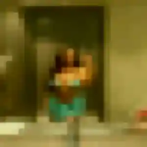 Profil de Paulette à Les Mathes (39 ans) - rencontre cougar gratuit