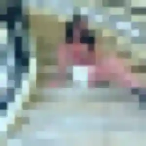 Denise, 35 ans, connectée à Les Mayons pour une rencontre coquine