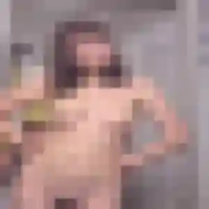 Magali, 54 ans, connectée à Les Mayons pour une rencontre coquine