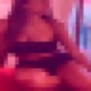 Marthe, 55 ans, en ligne à Les Mayons pour une rencontre coquine