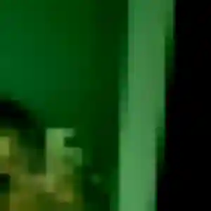 Frederique, fille de 36 ans propose rencontre cougar à Les Mazures