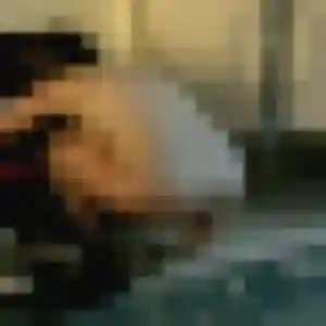 Helene, femme de 36 ans cherche rencontre cougar à Les Mazures