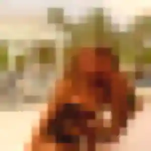 Paulette, 37 ans, disponible à Les Mazures pour une rencontre coquine