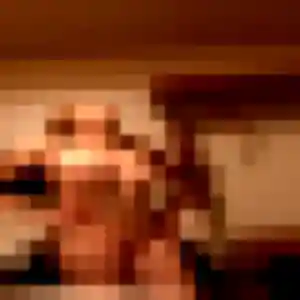 Photo privée de Roselyne, 47 ans à Les Mées - rencontre coquine