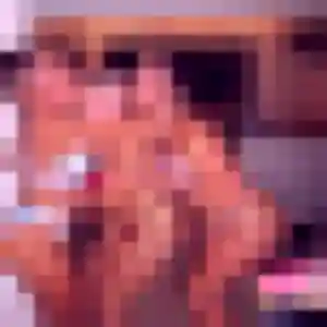 Agnes, femme de 43 ans cherche rencontre cougar à Les Mesneux