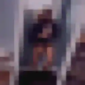 Colette, femme de 41 ans cherche rencontre cougar à Les Mesneux