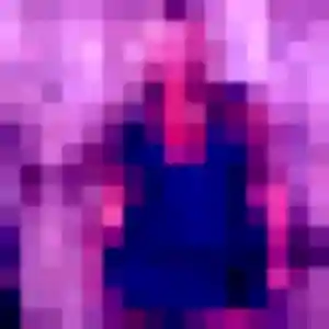 Jocelyne, 52 ans, connectée à Les Mesneux pour une rencontre coquine