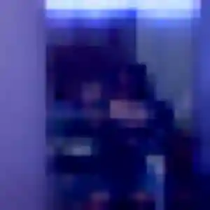 Fabienne, 54 ans, en ligne à Les Mesnuls pour une rencontre coquine