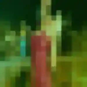 Magali, fille de 54 ans cherche rencontre cougar à Les Mesnuls