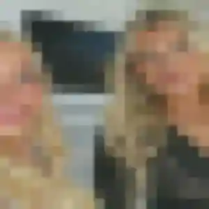 Marie-Helene, 38 ans, veut un rencontre cougar à Les Métairies