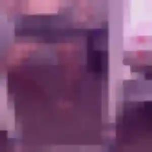 Photo exclusive de Chantal, 48 ans à Les Moitiers-d'Allonne - rencontre coquine