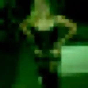 Ginette, 35 ans, dispo pour rencontre cougar à Les Moitiers-d'Allonne