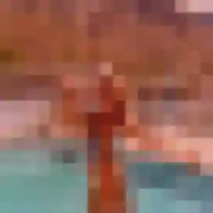 Jeannine, femme de 50 ans cherche rencontre cougar à Les Moitiers-d'Allonne