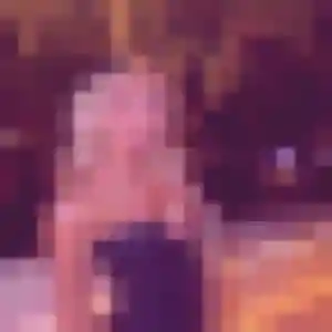 Nicole, 54 ans, en ligne à Les Moitiers-d'Allonne pour une rencontre coquine