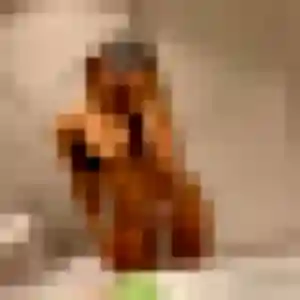 Josette (36 ans) à Les Molières attend un rencontre cougar aujourd'hui