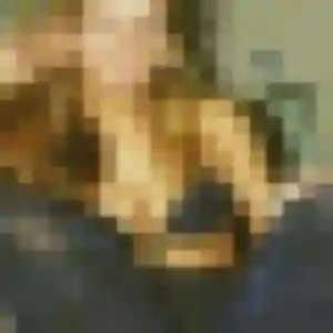 Profil de Gisele à Les Mollettes (55 ans) - rencontre cougar anonyme