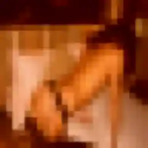 Marie-Laure, 54 ans, dispo pour rencontre cougar à Les Mollettes