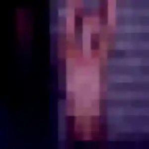Profil de Paulette à Les Mollettes (43 ans) - rencontre cougar gratuit