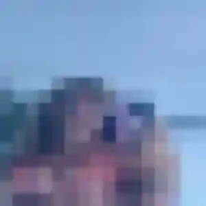 Christelle, 35 ans, disponible à Les Montils pour un rencontre cougar