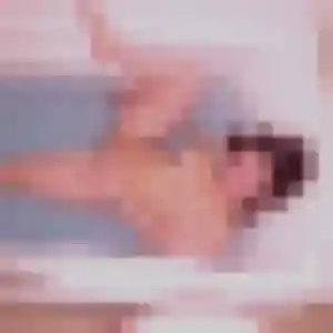 Photo de Josette à Les Montils (55 ans) - rencontre cougar discret