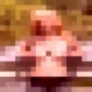 Photo exclusive de Solange, 35 ans à Les Montils - rencontre coquine