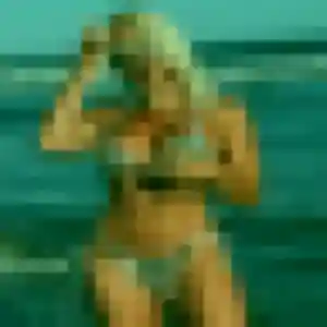 Caroline, 44 ans, cherche un rencontre cougar à Les Monts d'Andaine