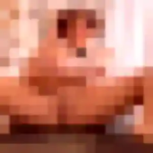 rencontre cougar à Les Monts d'Andaine : profil de Frederique, 55 ans - inscription gratuite