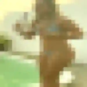 Photo privée de Laetitia, 41 ans à Les Monts d'Andaine - rencontre coquine