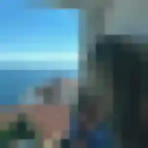 Mireille (36 ans) à Les Monts d'Andaine attend un rencontre cougar maintenant