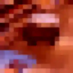 Roselyne, 52 ans, connectée à Les Monts d'Andaine pour une rencontre coquine
