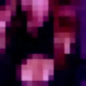 rencontre cougar à Les Monts d'Aunay : photo de Agnes, 42 ans - inscription gratuite