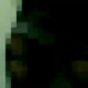 Eliane, 45 ans, cherche un rencontre cougar à Les Monts d'Aunay