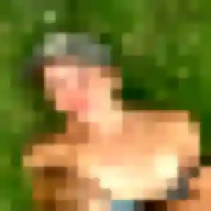 Liliane, 38 ans, en ligne à Les Monts d'Aunay pour une rencontre coquine