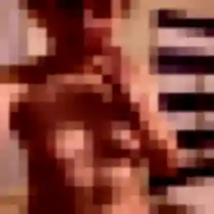Roselyne, 37 ans, en ligne à Les Monts-Ronds pour un rencontre cougar