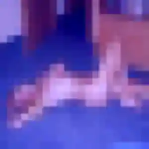 Stephanie, 42 ans, dispo pour rencontre cougar à Les Monts-Ronds