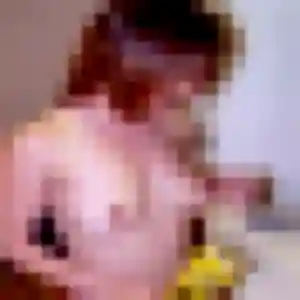 Belle Suzanne, 49 ans à Les Monts-Ronds - découvrir son profil