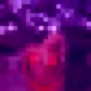 Marie-France, 49 ans, connectée à Les Moutiers-en-Retz pour une rencontre coquine