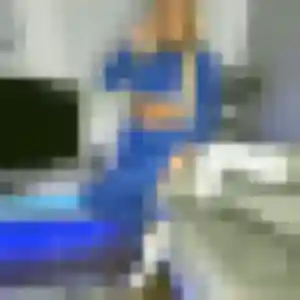 Anne-Sophie, 36 ans, cherche un rencontre cougar à Les Mureaux