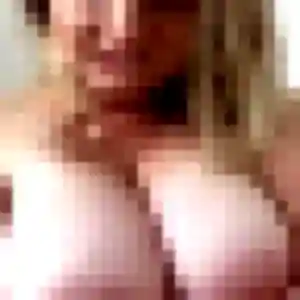 Corinne, 38 ans, connectée à Les Mureaux pour un rencontre cougar