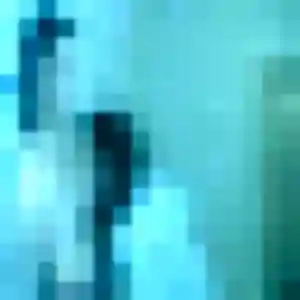 Delphine, 53 ans, connectée à Les Mureaux pour une rencontre coquine