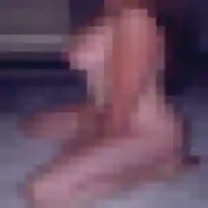Emmanuelle (48 ans) à Les Mureaux cherche une rencontre ce soir