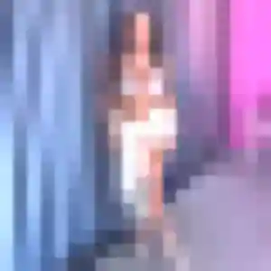 Nicole (51 ans) à Les Mureaux propose un rencontre cougar aujourd'hui