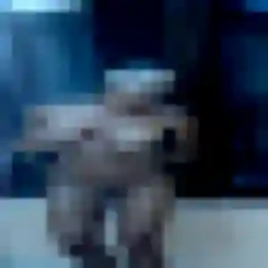 Marie-Helene (46 ans) à Les Neyrolles cherche une rencontre ce soir