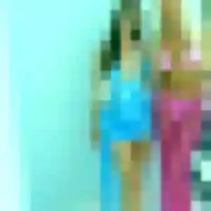 Marie-Claude, fille de 45 ans veut rencontre cougar à Les Nouillers