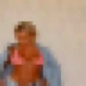 Profil de Danielle à Les Ormes-sur-Voulzie (43 ans) - rencontre cougar anonyme